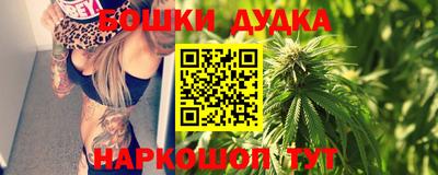 spice Обнинск