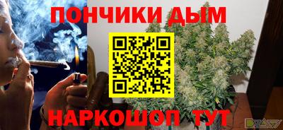 амф Нягань