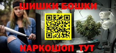 амф Нягань