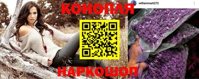 амф Нягань