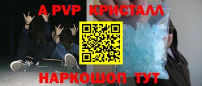 spice Обнинск